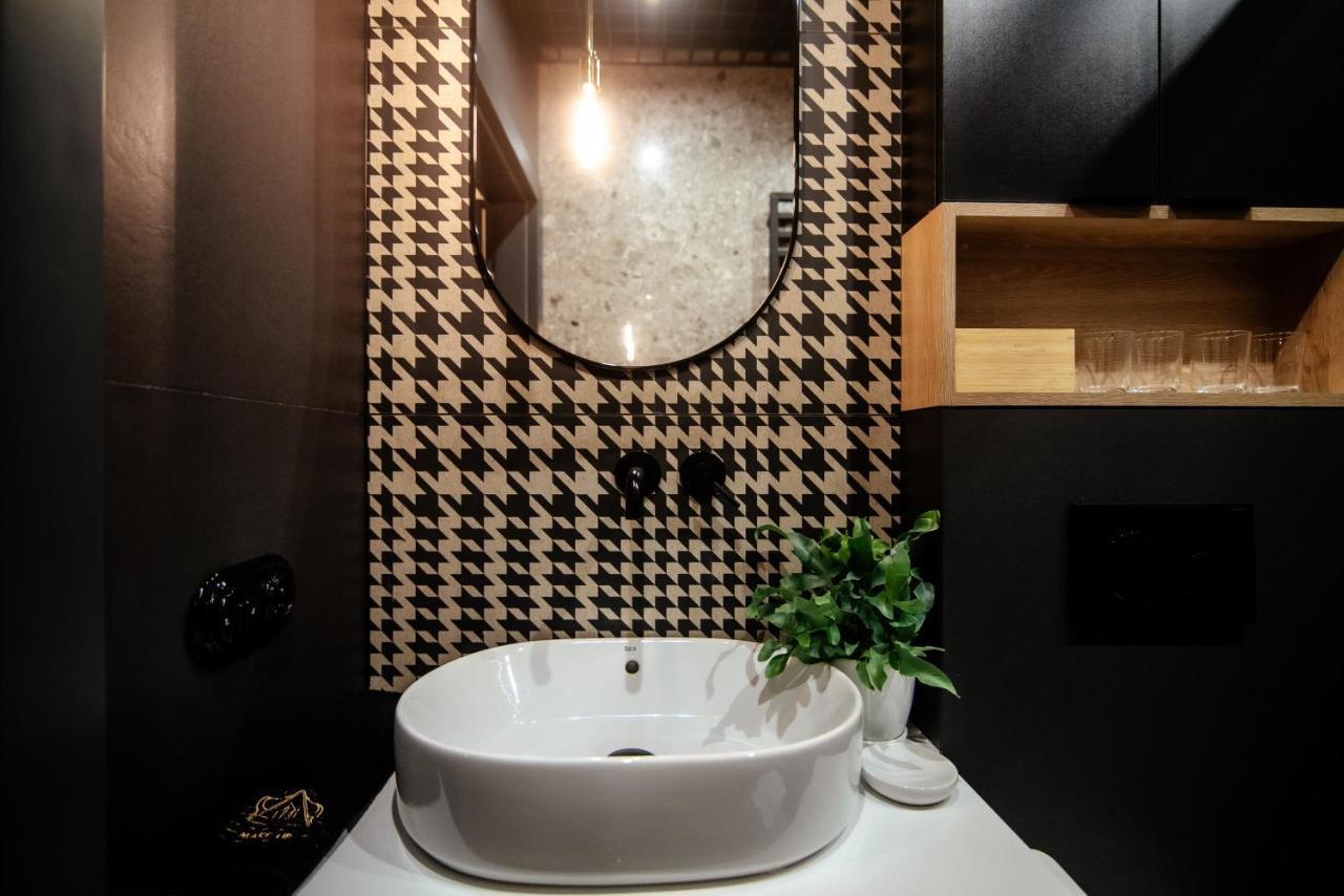 Apartamenty Kolegiacka Stare Miasto Zamosc Εξωτερικό φωτογραφία
