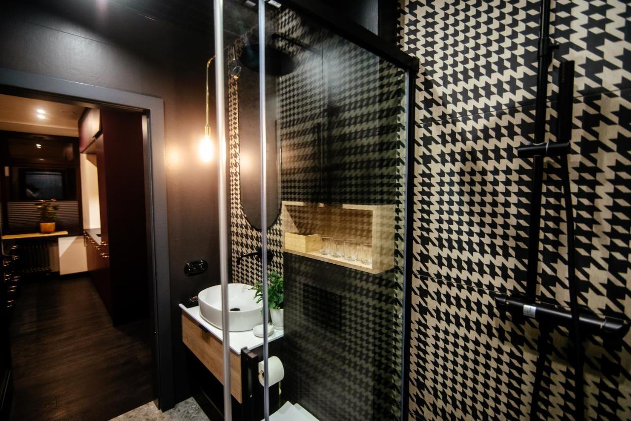 Apartamenty Kolegiacka Stare Miasto Zamosc Εξωτερικό φωτογραφία